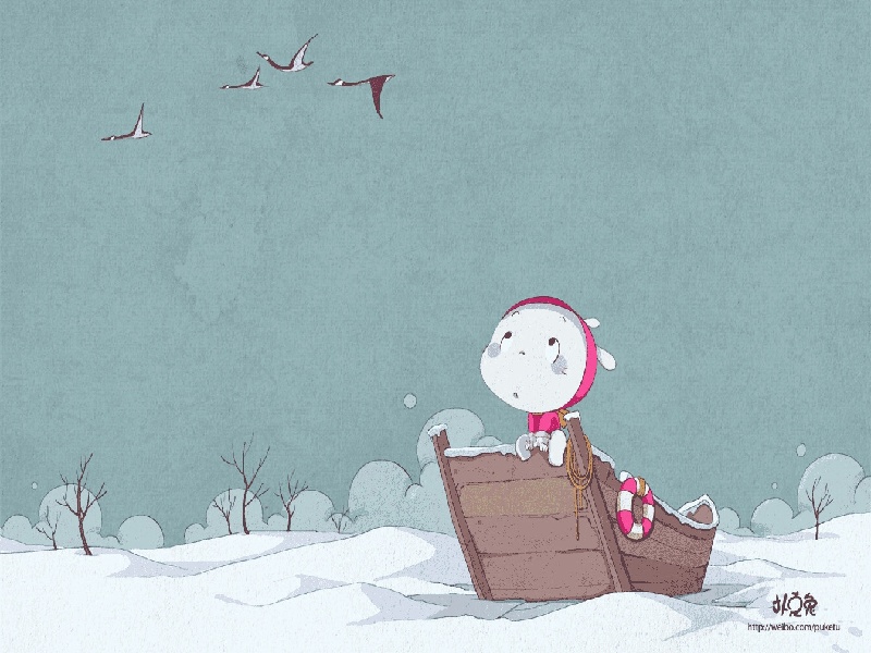 试管移植后中间疼痛（四代试管费用总共多少）