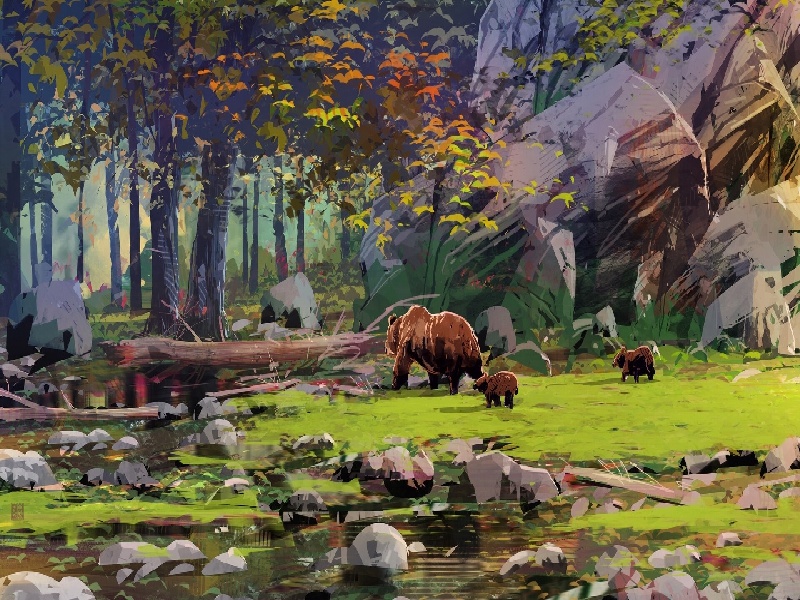 试管怀孕后不吃药（试管 移植后 背痛）