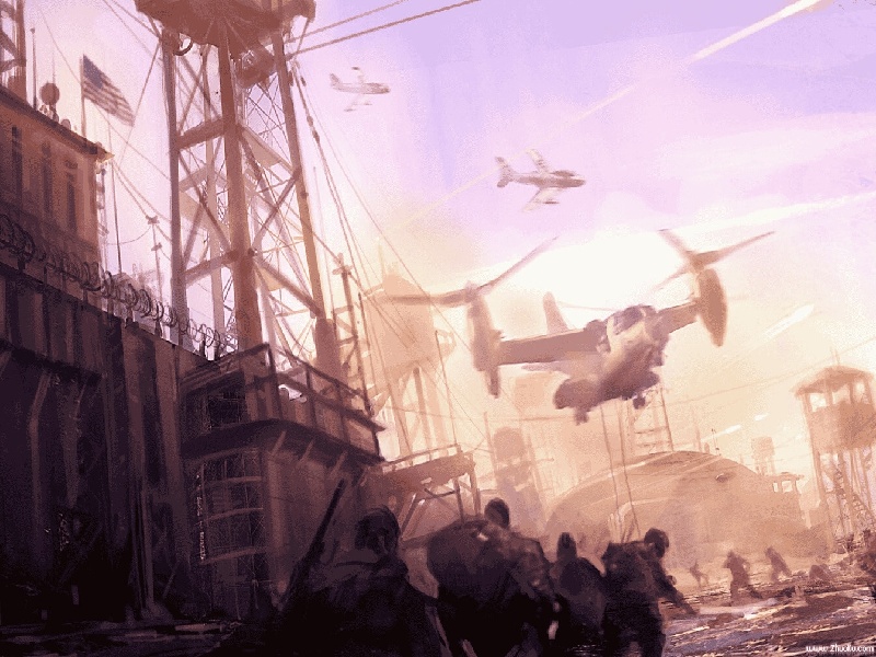 试管卵泡多了好吗（pgd胚胎移植手术费用要多少）